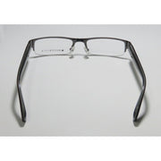 ModaFrames Republica Philly Eyeglasses Eyeglasses
