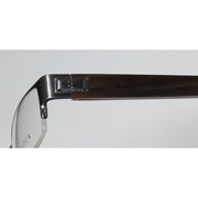 ModaFrames Republica Philly Eyeglasses Eyeglasses