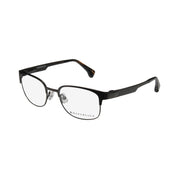 ModaFrames Republica Boston Eyeglasses Eyeglasses