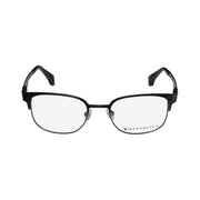 ModaFrames Republica Boston Eyeglasses Eyeglasses