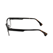 ModaFrames Republica Boston Eyeglasses Eyeglasses