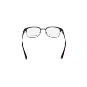 ModaFrames Republica Boston Eyeglasses Eyeglasses