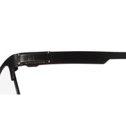 ModaFrames Republica Boston Eyeglasses Eyeglasses