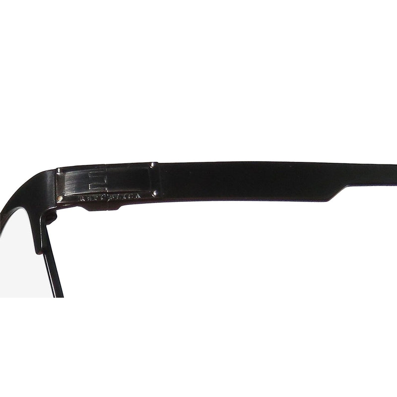 ModaFrames Republica Boston Eyeglasses Eyeglasses