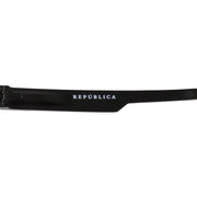 ModaFrames Republica Boston Eyeglasses Eyeglasses