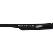 ModaFrames Republica Boston Eyeglasses Eyeglasses