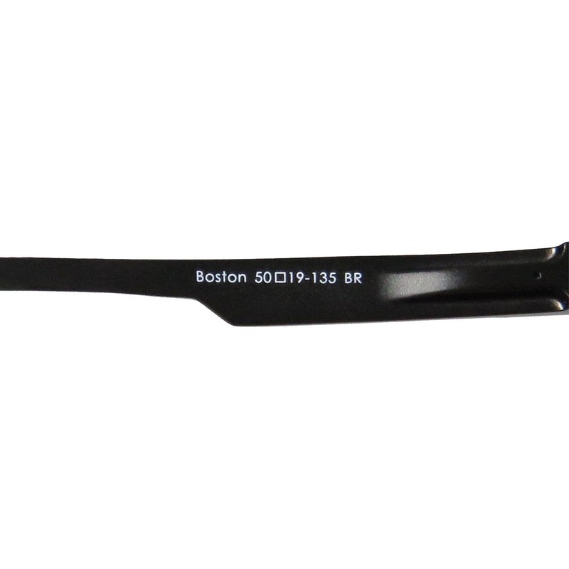 ModaFrames Republica Boston Eyeglasses Eyeglasses