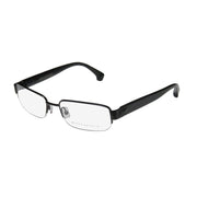 ModaFrames Republica Manchester Eyeglasses Eyeglasses
