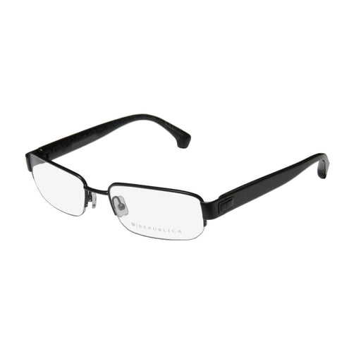ModaFrames Republica Manchester Eyeglasses Eyeglasses