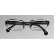 ModaFrames Republica Manchester Eyeglasses Eyeglasses