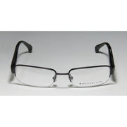 ModaFrames Republica Manchester Eyeglasses Eyeglasses