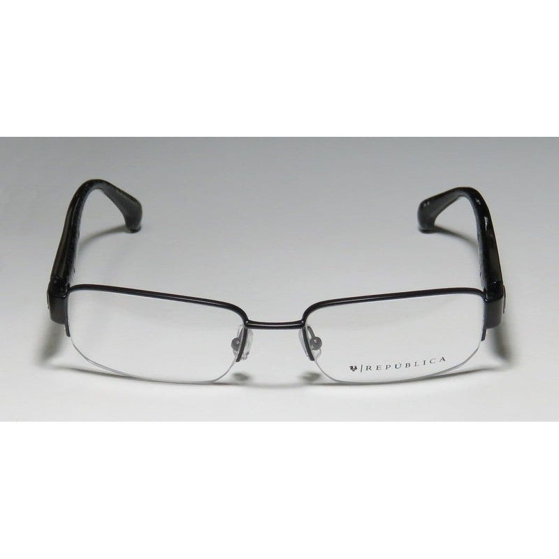 ModaFrames Republica Manchester Eyeglasses Eyeglasses