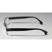 ModaFrames Republica Manchester Eyeglasses Eyeglasses