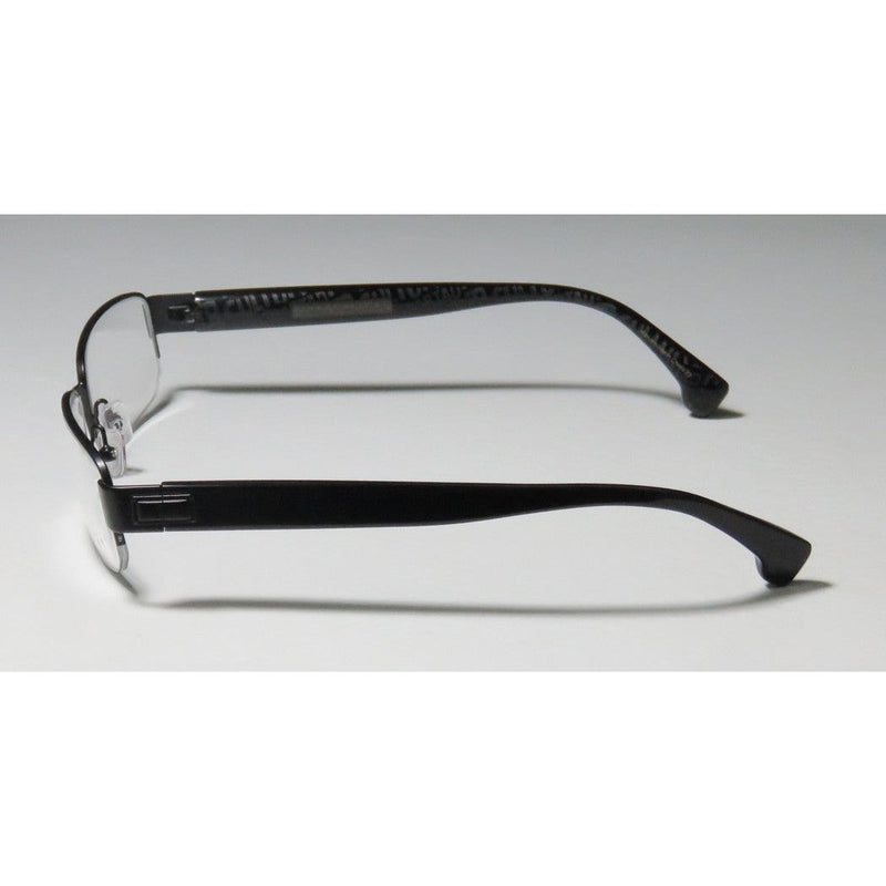ModaFrames Republica Manchester Eyeglasses Eyeglasses