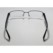 ModaFrames Republica Manchester Eyeglasses Eyeglasses