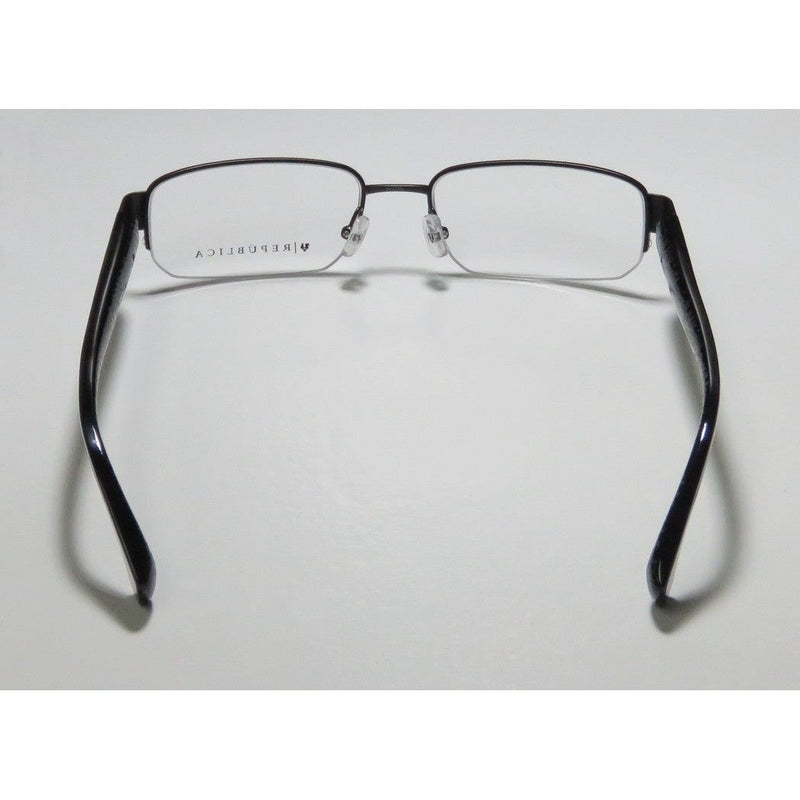ModaFrames Republica Manchester Eyeglasses Eyeglasses
