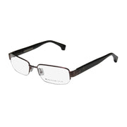 ModaFrames Republica Manchester Eyeglasses Eyeglasses