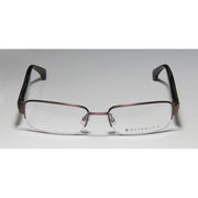 ModaFrames Republica Manchester Eyeglasses Eyeglasses