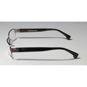 ModaFrames Republica Manchester Eyeglasses Eyeglasses
