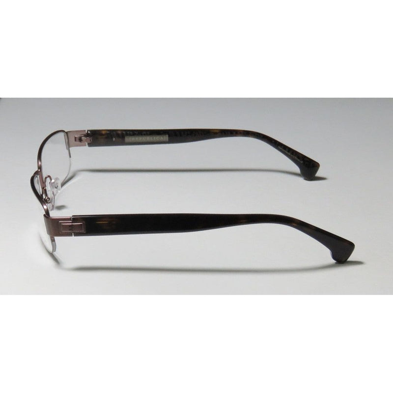 ModaFrames Republica Manchester Eyeglasses Eyeglasses