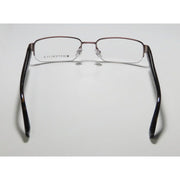 ModaFrames Republica Manchester Eyeglasses Eyeglasses