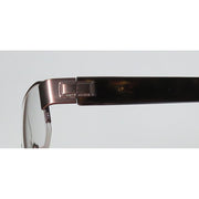 ModaFrames Republica Manchester Eyeglasses Eyeglasses