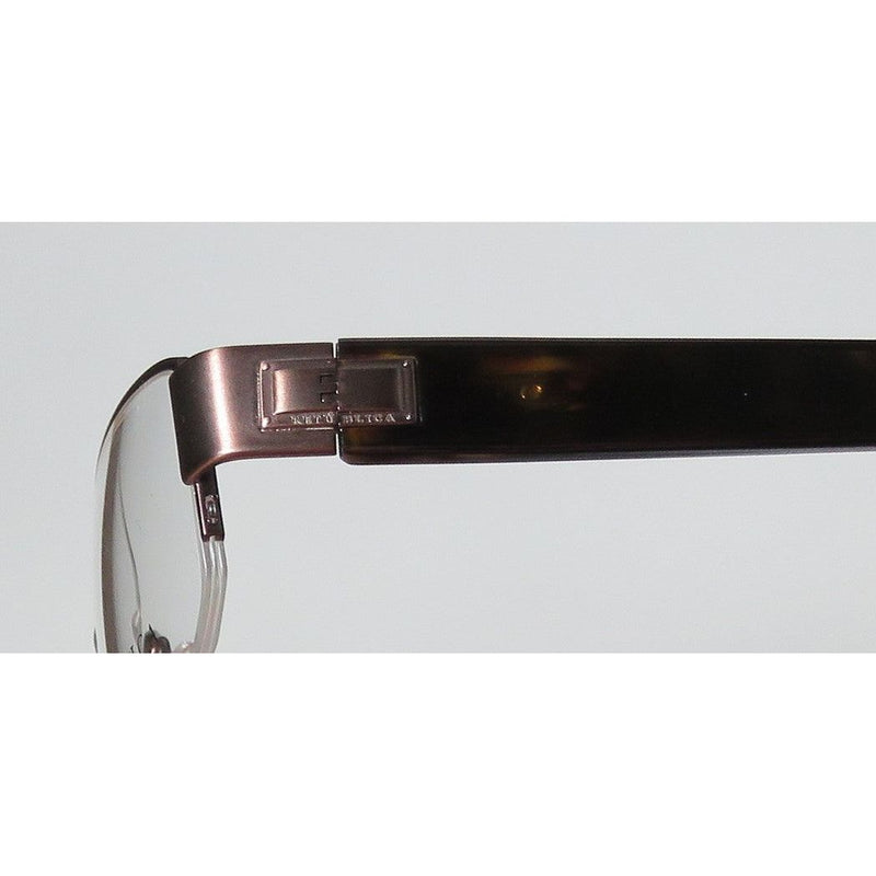 ModaFrames Republica Manchester Eyeglasses Eyeglasses