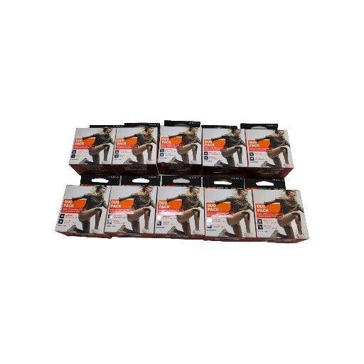 Kt Tape Kt Tape Pro Oxygen Strips Health & Beauty