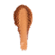 Sydoni Skincare and Beauty GODDESS EYESHADOW PALETTE Eyeshadow Palette