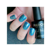 UberChic Beauty Private Pool Party - Gel Polish Gel Polish
