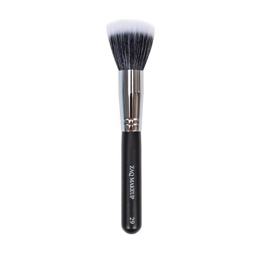 ZAQ Skin & Body STIPPLING BRUSH Make Up