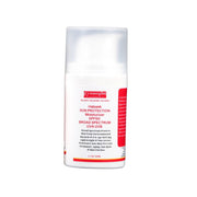 gymsegbë Hand Rejuvenating Anti-Aging Kit Sets