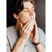 Supply The Everyday Essentials Skincare Bundle