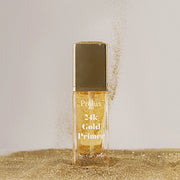 Prolux Cosmetics 24K Gold Primer Face primer