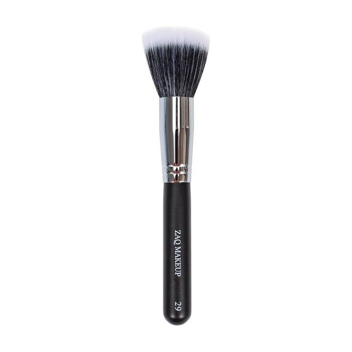 ZAQ Skin & Body - Stippling Brush