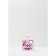 minimanimoo Moolala™ 2 Step Gel - #23 Pure White Nail Polish