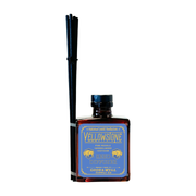 Good & Well Supply Co Yellowstone National Park Reed Diffuser