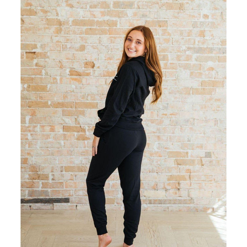 Sunflower Motherhood Mama Joggers Clothing