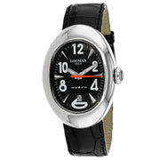 Bids.com Locman Women's Classic Watches