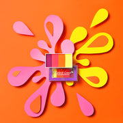 Rude Cosmetics Splash Liner Eyeliner