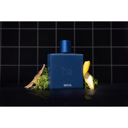 Blu Atlas Bountiful Eau de Parfum Fragrance