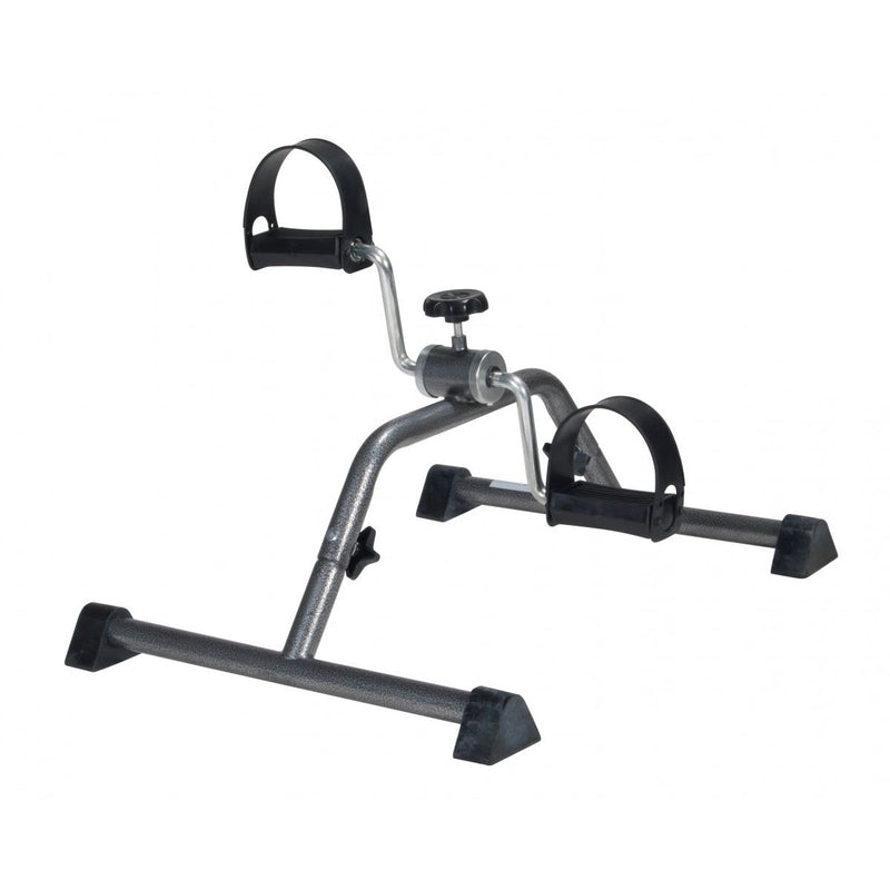 Drive Medical Drive Exercise Peddler Silver Exercise & Fitness