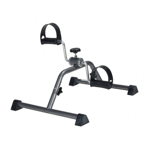 Drive Medical Drive Exercise Peddler Silver Exercise & Fitness