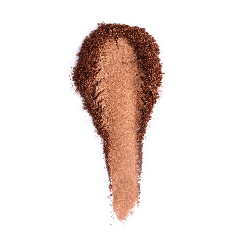 Sydoni Skincare and Beauty JOURNEE EYESHADOW PALETTE Eyeshadow Palette