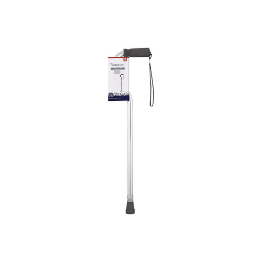 0 Cardinal Health, Cane, Adjustable, Offset Handle Canes & Walking Sticks