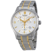 Bids.com Swiss Army Men's Alliance Watches