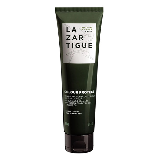 Lazartigue Lazartigue Colour Protect Conditioner 150 Ml Conditioners