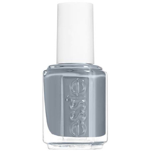 Essie Essie Polish - Mooning 1126 *DISC Nail Polishes