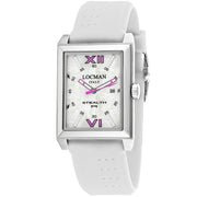 Bids.com Locman Men's Classic Watches