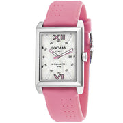 Bids.com Locman Men's Classic Watches